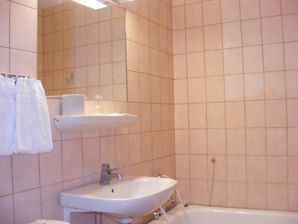 Hotel Continental Malmoe Habitación foto